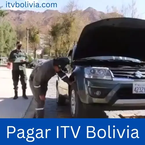 ITV Bolivia Online en Bolivia